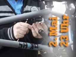 2e1ax_greenie_frontpage_2_mai_23_2